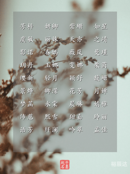 多才多艺网名好看可复制多才多艺网，艺术与才华的交汇之地