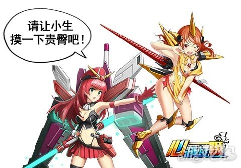 东方空战姬steam东方空战姬，神秘战姬的传奇故事