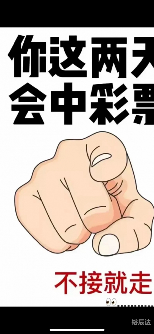 天天彩票，探索彩票世界的奥秘