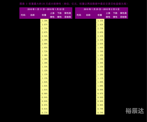 香港6合宝典香港金香港6合宝典，香港金市场的深度解析-第1张图片