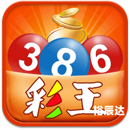 香港6合宝典香港金香港6合宝典，香港金市场的深度解析-第2张图片