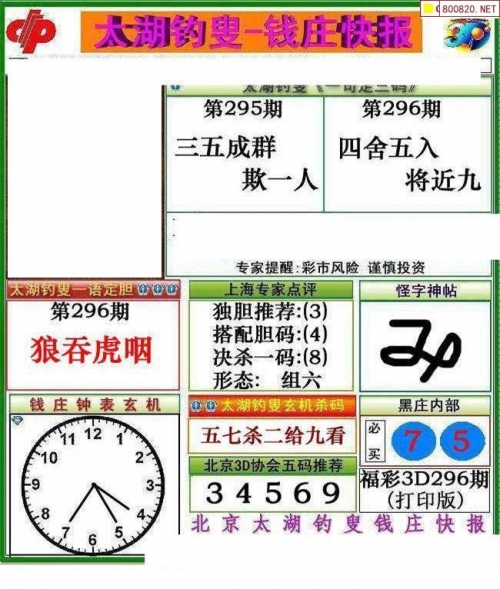 二四六天天好资料大全 玄机图二四六天天好资料大全，玄机图解读-第1张图片