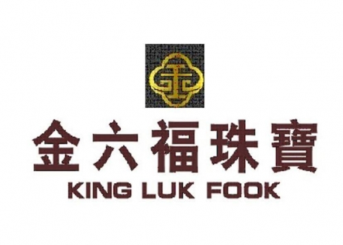 金六福论坛一资料中心金六福心水论坛，探寻心灵共鸣的交流平台-第3张图片