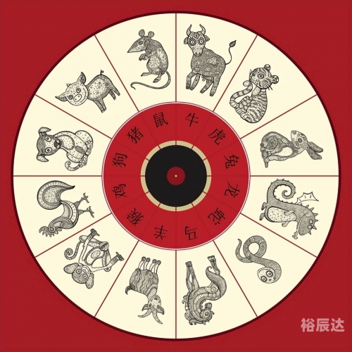今期四不像生肖图片2020年第02期今期四不像生肖图今晚揭晓