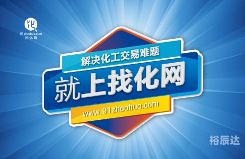 博直播，直播新时代的探索与实践-第2张图片