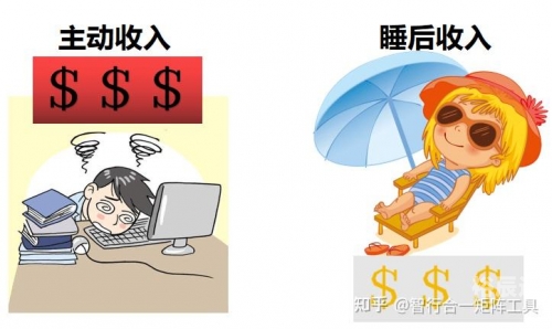 博直播，直播新时代的探索与实践-第3张图片