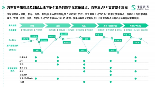香港二四六天天开奖免费资料观看香港二四六天天开奖免费资料观看-第2张图片