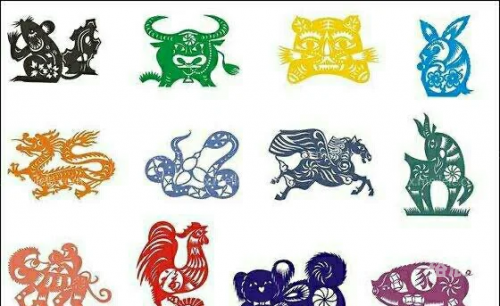 丢三落四是什么生肖正确答案丢三落四是什么生肖-第2张图片