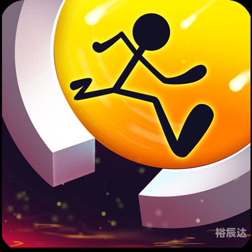 爱彩票网app下载最新版爱彩票，一种情感的交织与投注