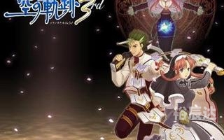 多玩网psp多玩网PSP，引领游戏新潮流的平台-第2张图片