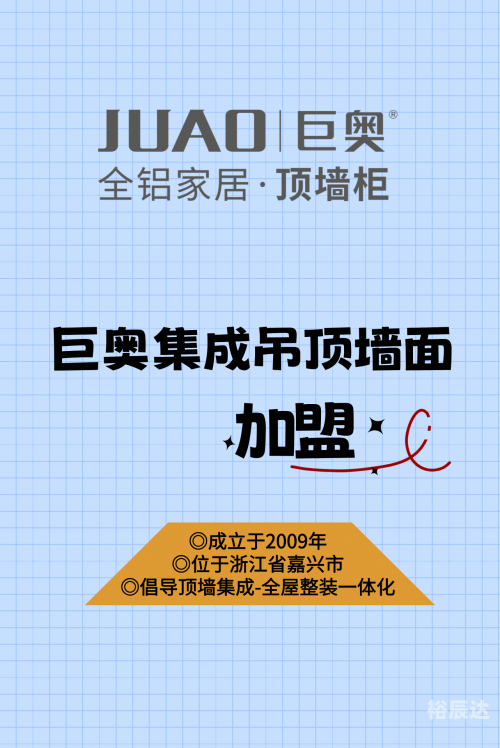 金鹰网站金鹰网站，引领网络新时代