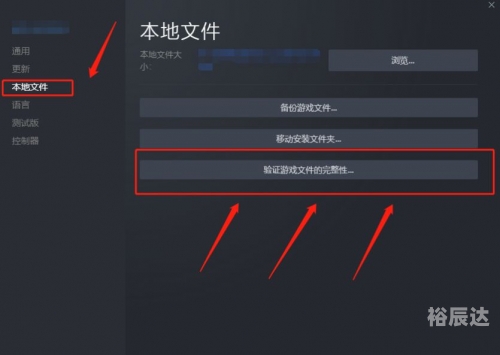 绝地求生预约绝地求生预约，开启你的游戏之旅-第2张图片