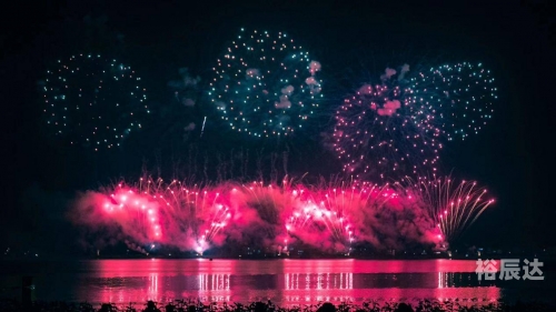 2023香港今晚特马，璀璨夜空下的文化盛宴-第2张图片