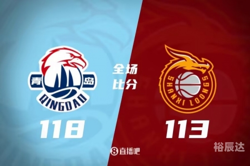 天天娱乐时空首页天天娱乐时空首页，探索无限娱乐新世界-第3张图片