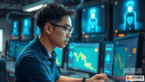 138383.COM，数字时代的神秘探索-第2张图片