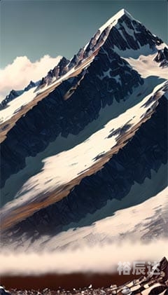 都市极品风水师全文免费阅读都市极品风水师5200