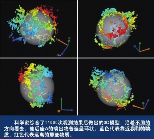 3d开奖3d开奖3D开奖，揭开神秘面纱-第2张图片
