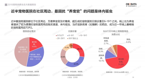 新奥最精准免费提供新澳准资料免费提供文章-第2张图片