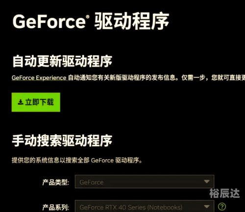 pubg国际服手游为什么鉴权失败PUBG国际服鉴权失败，玩家遭遇与解决方案