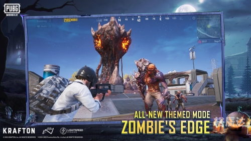 pubg国际服手游为什么鉴权失败PUBG国际服鉴权失败，玩家遭遇与解决方案-第3张图片