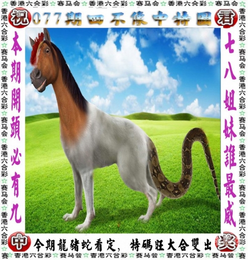 2023今晚香港开特马开什么2023香港今晚特马盛事揭晓，开什么令人期待