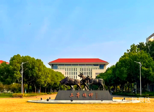 金陵热线金陵热线，城市服务的新篇章-第2张图片