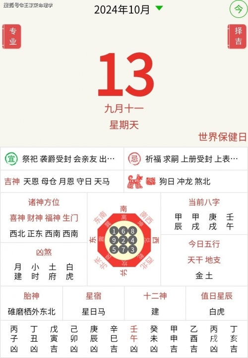 今日特马是今日特马，探索与发现