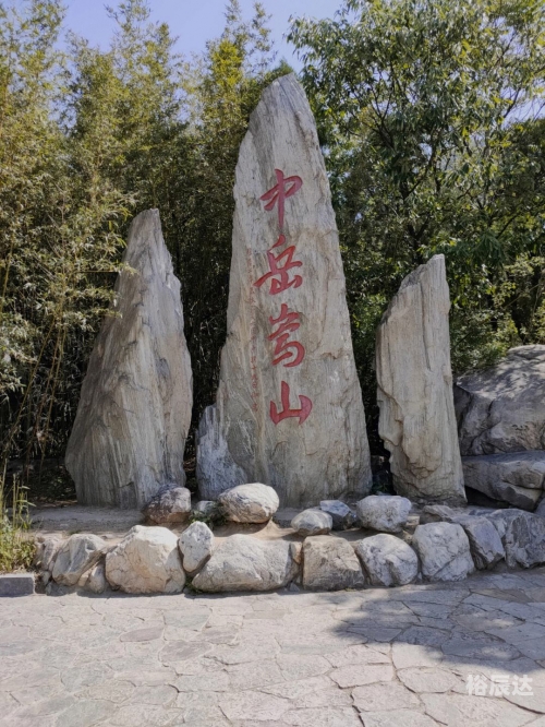 中国鹰猎，探寻自然与精神的双重魅力