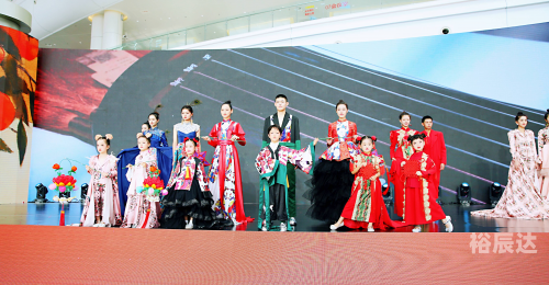 金海岸演艺大舞台金海岸演艺大舞台，璀璨璀璨的艺术盛宴