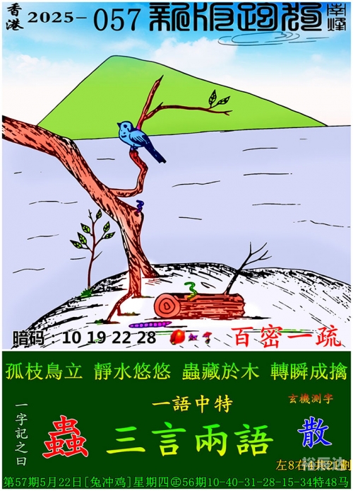 香港全年资料马会大全