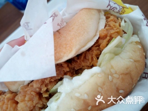 麦德安，城市之魂-第3张图片