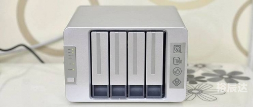 421百度云关键词，421百度云-第3张图片