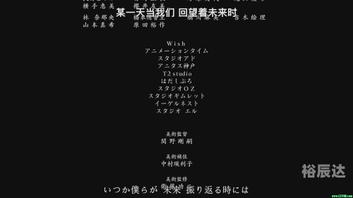 421百度云关键词，421百度云
