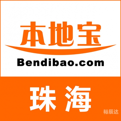 宝都地产宝都平台，引领智慧金融新纪元