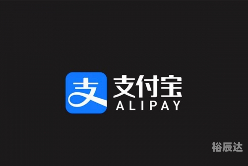 宝都地产宝都平台，引领智慧金融新纪元-第2张图片