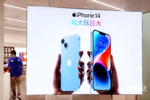 互博国际客户端下载互博国际客户端下载体验