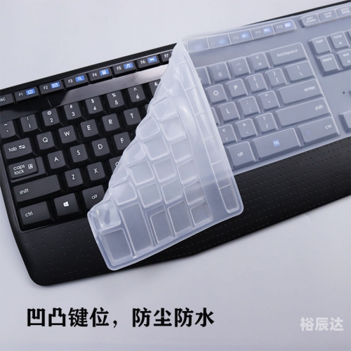 345999.com，探索无限可能-第2张图片