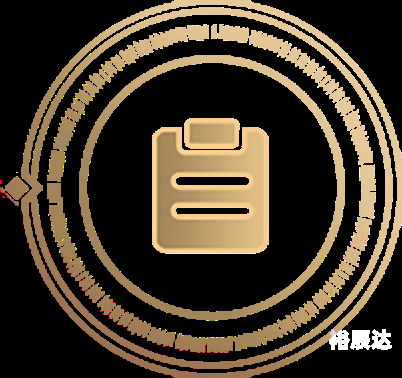 黑石奖黑石奖获奖文章-第2张图片