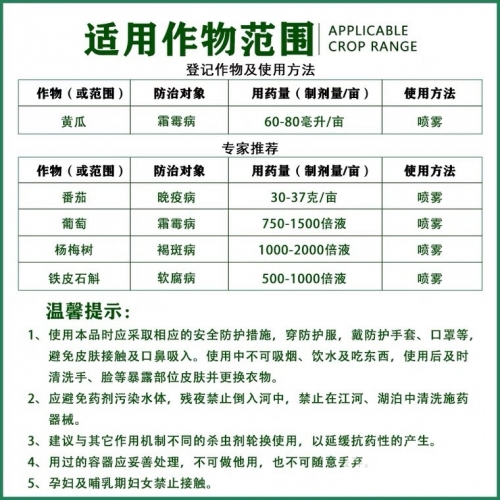 赢彩门户cwvc赢彩门户，探索彩市新天地-第2张图片
