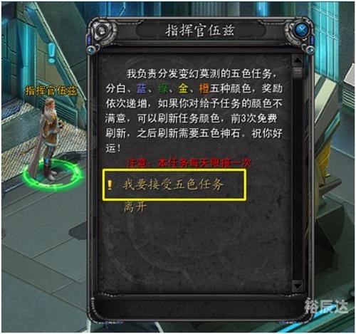 365每一天免费论坛365每一天免费论坛，探索无限可能