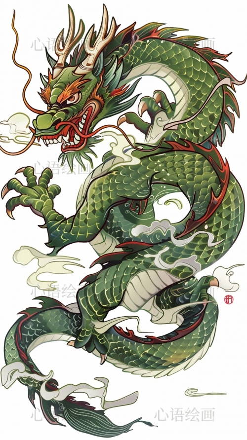 古神一指什么小说古神一指，神秘力量的象征-第2张图片