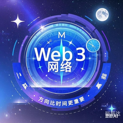 探索111555.net，网络技术的未来-第2张图片