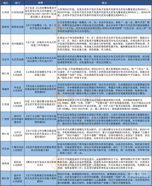 2024天天彩正版资料大全2024天天彩正版资料大全，彩票投注全攻略