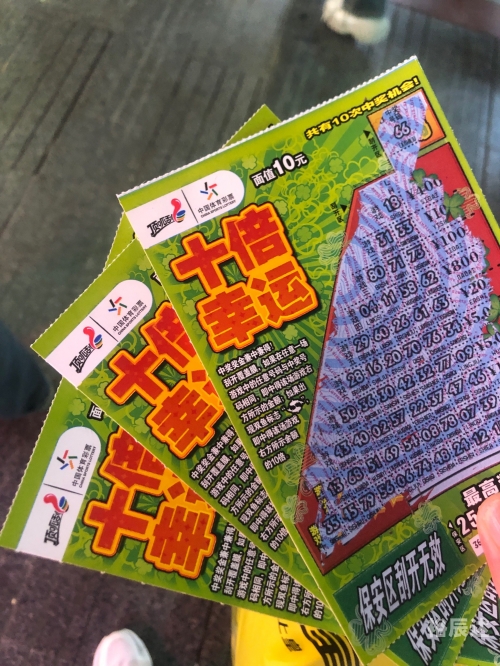 2024天天彩正版资料大全2024天天彩正版资料大全，彩票投注全攻略-第2张图片