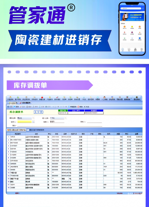 管家婆正版资2021正版管家婆资料，高效管理工具的全面介绍-第2张图片