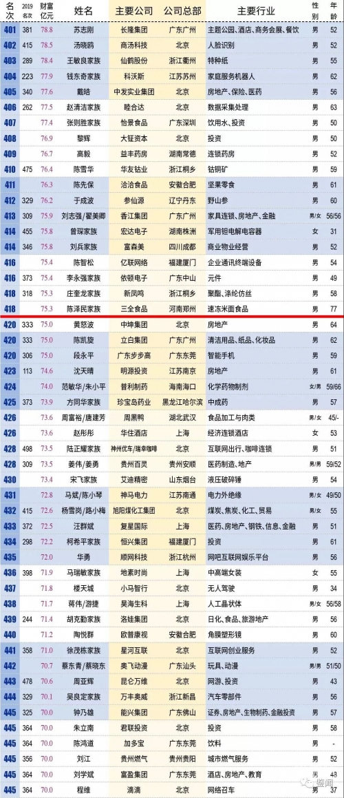 2024新澳历史开奖记录香港开新澳门273期开奖结果2024新澳历史开奖记录，香港开奖回顾-第2张图片