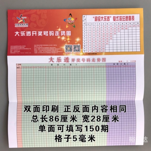 双色球最新开奖结果双色球最新开奖结果揭晓-第2张图片