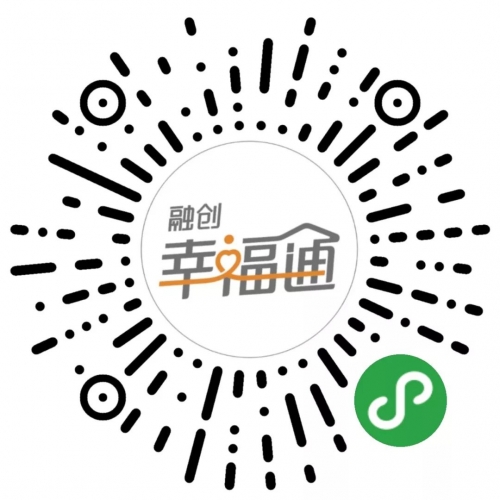 放心购app官方下载放心购，无忧购物新体验-第1张图片