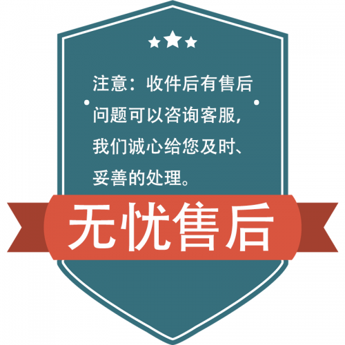 放心购app官方下载放心购，无忧购物新体验-第2张图片