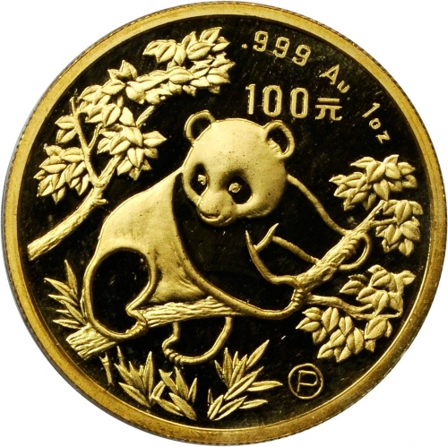 香港145期开奖结果香港145期开奖结果揭晓